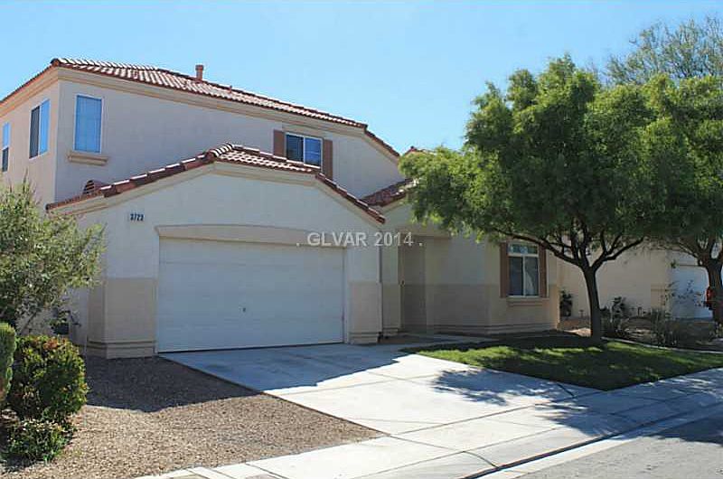 1st image of 3723 N Maple Creek Ave