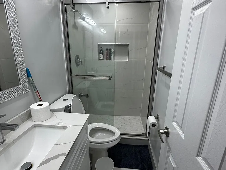 409 Aspendale Cres #BSMNT-ROOM — Photo 6