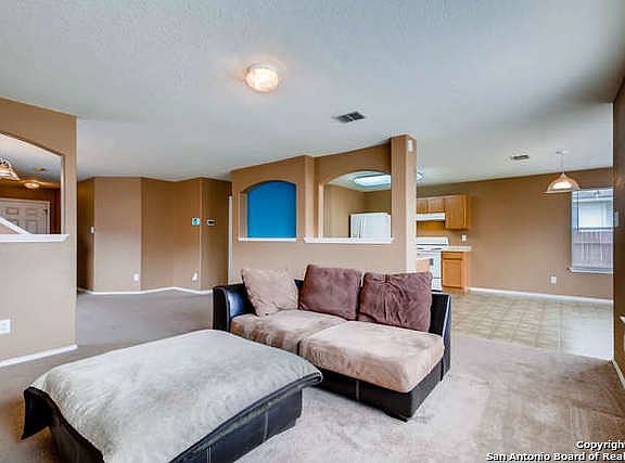 4th image of 10338 Oakwood Crst