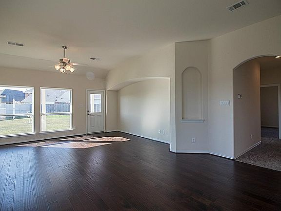 3rd image of 24930 Acadia Park Cir