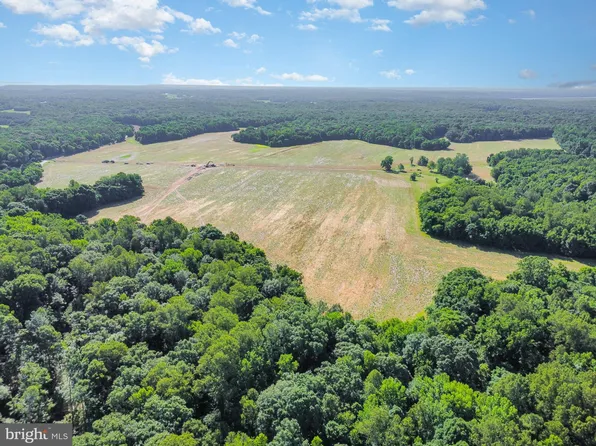 LOT 20 Salem Church Rd, King George, VA 22485