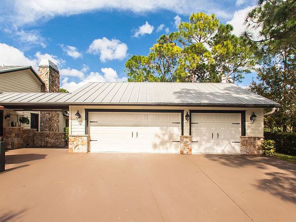 15401 Key Lime Blvd-528