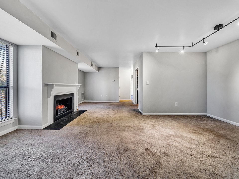 3519 Timberline Trl, Roanoke, VA 24018 Zillow