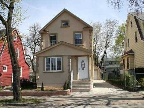 1st image of 219-29 144th Ave