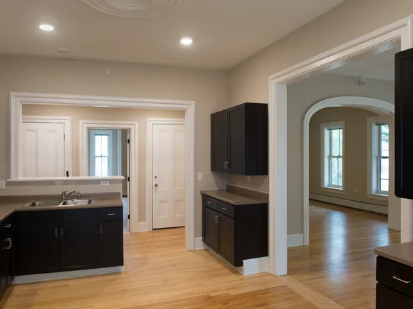 South Main, 36 State Dr #102, Waterbury, VT 05676