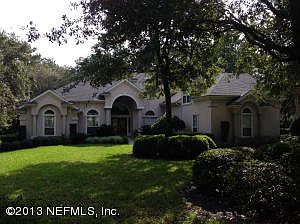 1st image of 4620 Swilcan Bridge Ln S