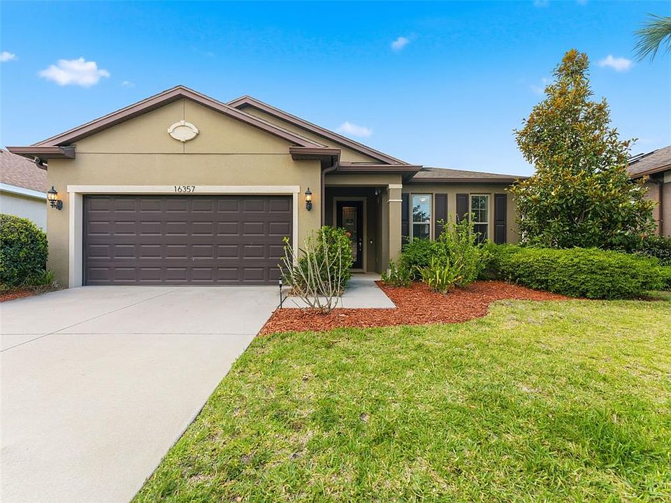 1st image of 16357 Treasure Point Dr
