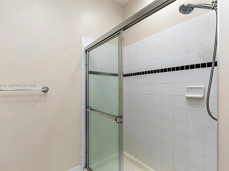 3405 Merrick Ct #1209 — Photo 42