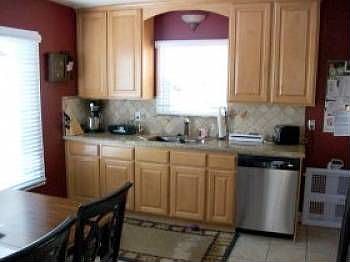5th image of 2275 Kensington Ave