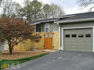 5065 Meadow Ln, Marietta, GA 30068