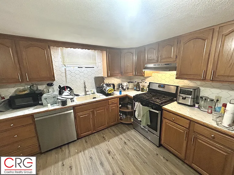 89 Lincoln St #1 — Photo 6