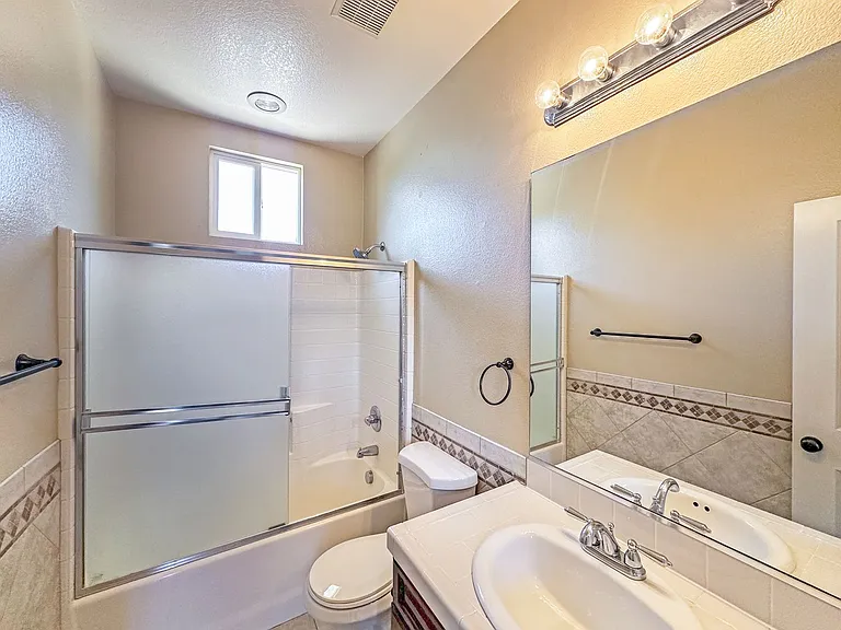 1618 Quiet Trail Dr — Photo 18
