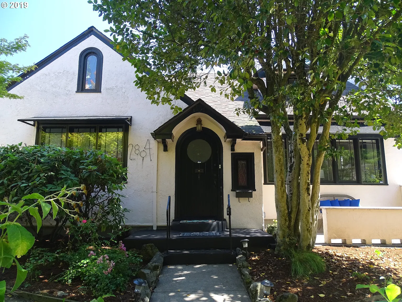 2804 NE 34th Ave photo 1