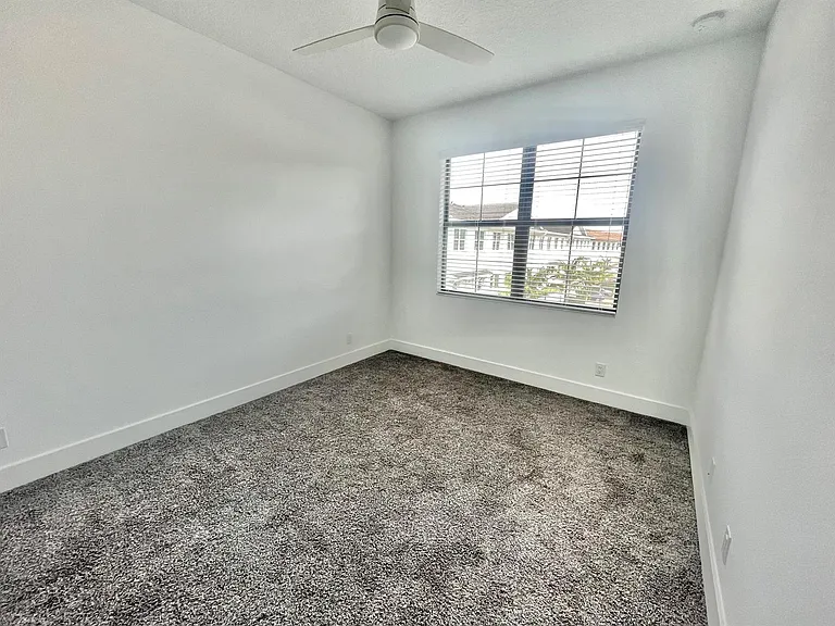 12666 Machiavelli Way — Photo 24