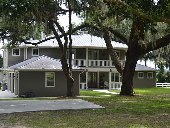 2nd image of 37130 County Road 452