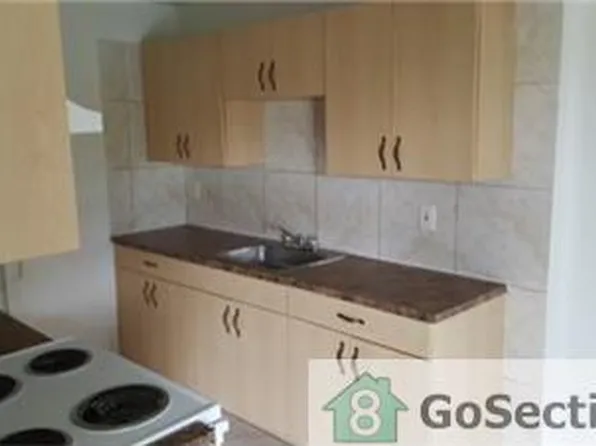 1335 S Dixie Hwy APT 421, Deerfield Beach, FL 33441
