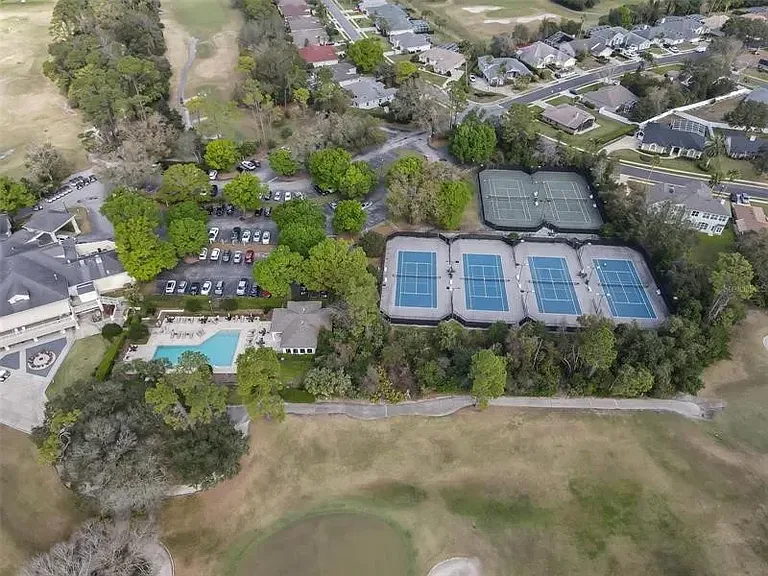 384 Caddie Dr — Photo 29
