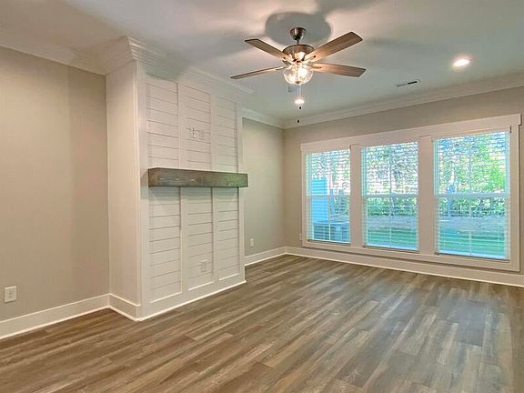 2nd image of 166 Sango Dr Unit 323