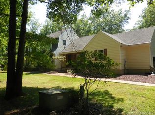 895 Nugentown Rd, Little Egg Harbor, NJ 08087