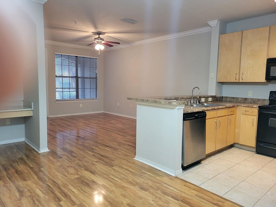 1st image of 12700 Bartram Park Blvd APT 416