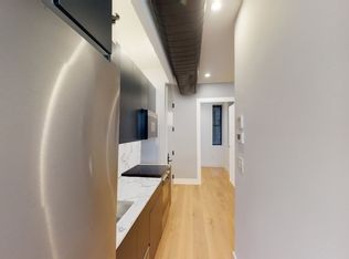 77 E 3rd St #17G, New York, NY 10003