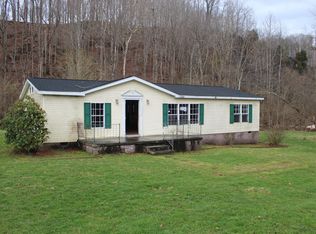 244 Bulldog Holw, Elizabethton, TN 37643