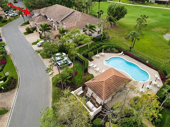 5th image of 12618 Fox Ridge DR #8201