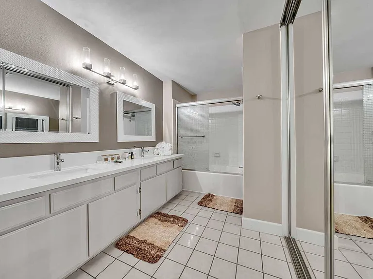 3750 Forest Glen Rd — Photo 21