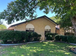 3617 Timberline Dr, Plano, TX 75074
