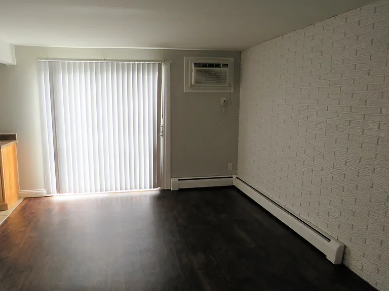 Cincinnati Premier Living* — Photo 74