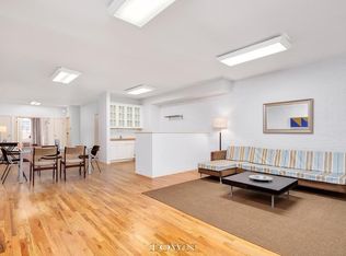 37 Vestry St FL 4, New York, NY 10013