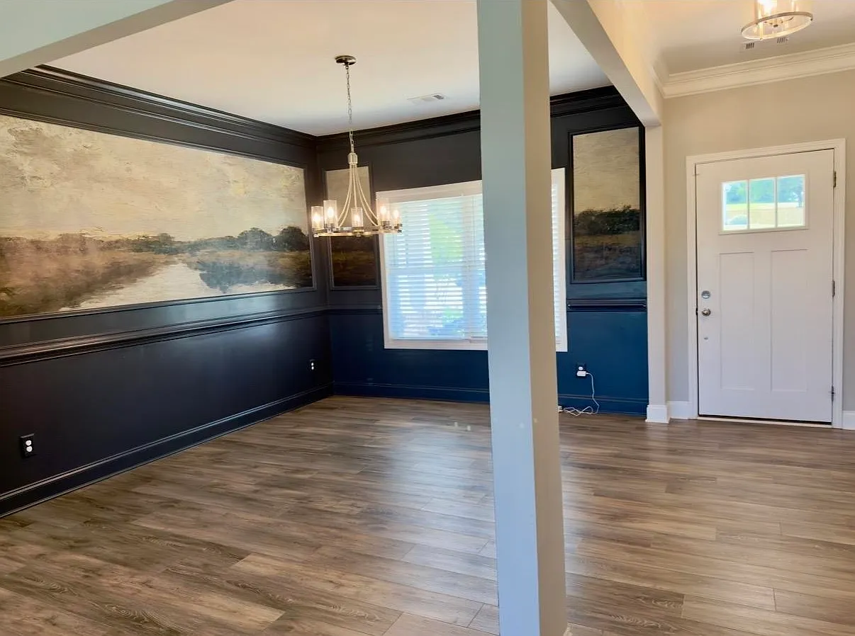 4 bed, 3.0 bath, 2379 sqft, $3,000 — Photo 4