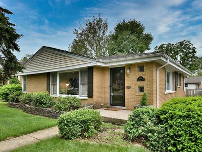 1246 Community Dr, La Grange Park, IL, 60526
