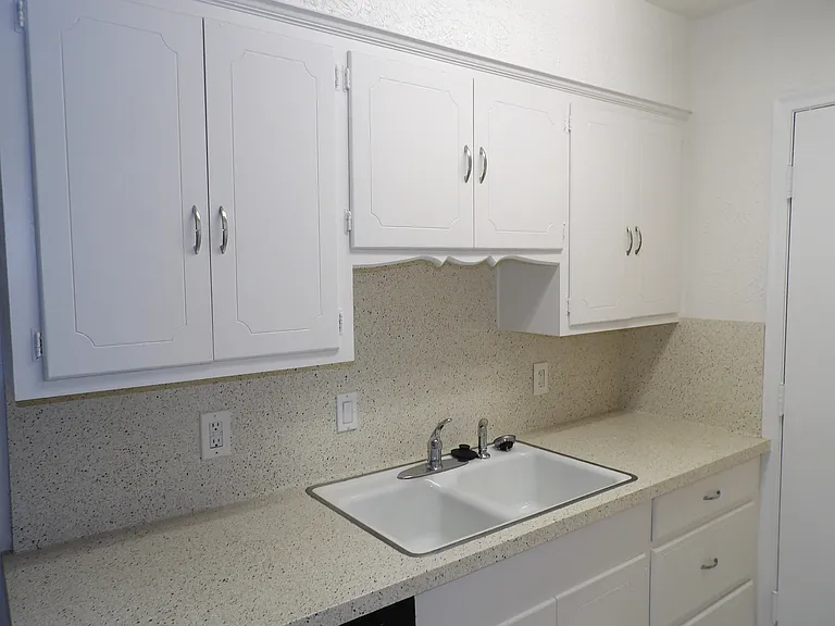 4405 McKinney Ave #201 — Photo 7