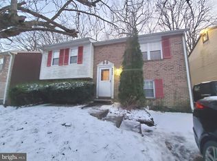 3027 Ebbtide Dr, Edgewood, MD 21040