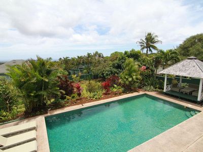 4394 Panui St, Kalaheo, HI, 96741