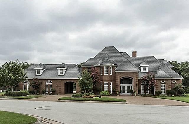 1st image of 2810 Rainforest Ct