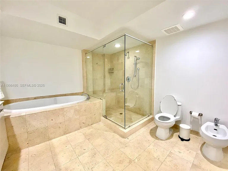 1830 S Ocean Dr #3203 — Photo 19