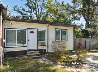 1919 12th Ave W UNIT B, Bradenton, FL 34205