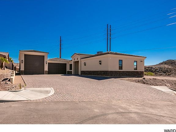 2nd image of 1096 Acoma South Blvd