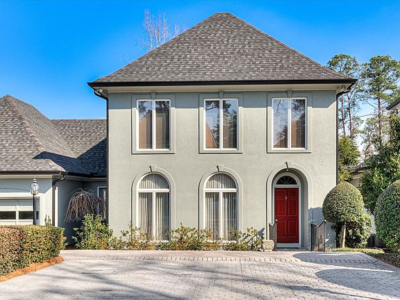 2nd image of 36 Conifer Lane