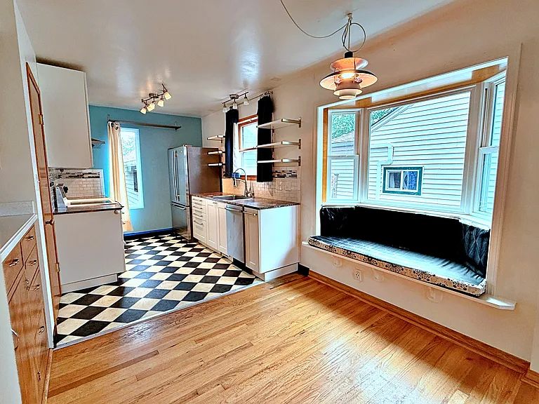 8048 SE Ellis St — Photo 26