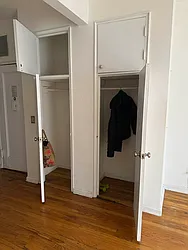 Rented by Eric Goodman Realty Corp