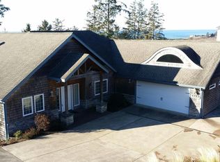 6725 Pacific Overlook Dr, Neskowin, OR 97149