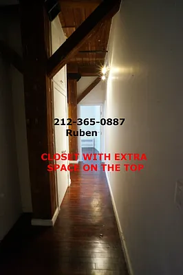 Rented by Superior Homes | media 50