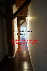 Rented by Superior Homes