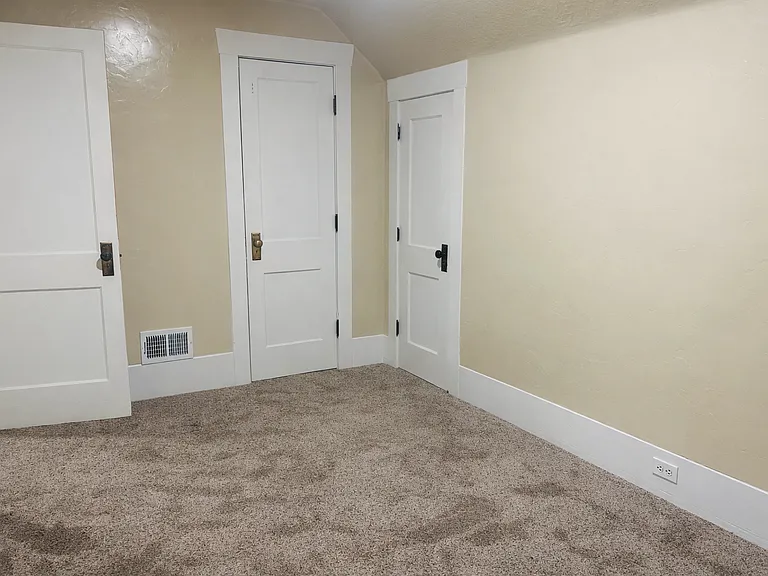 13275 N 4400 W — Photo 7