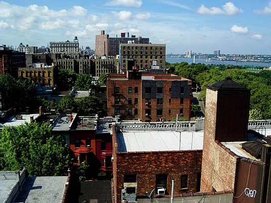 Rented by Compass | media 15