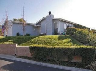 342 Quail Smt, Paso Robles, CA 93446
