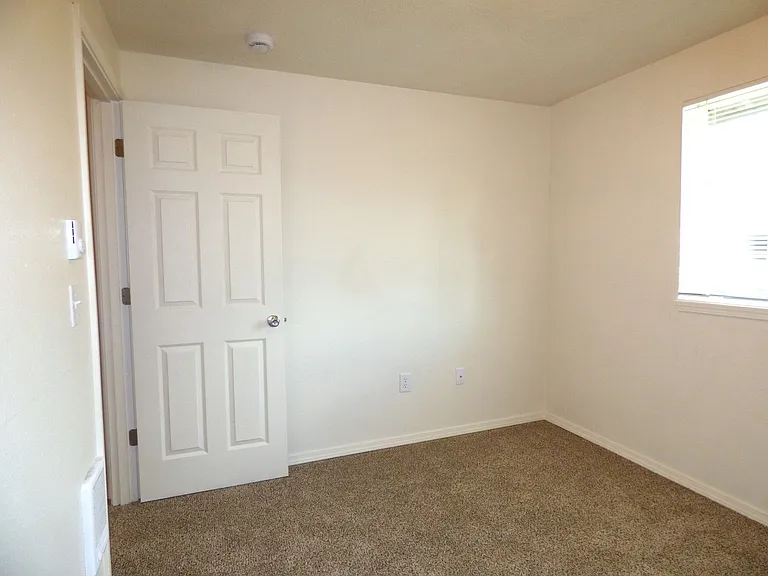 124 Stafford Ln NE #203 — Photo 39